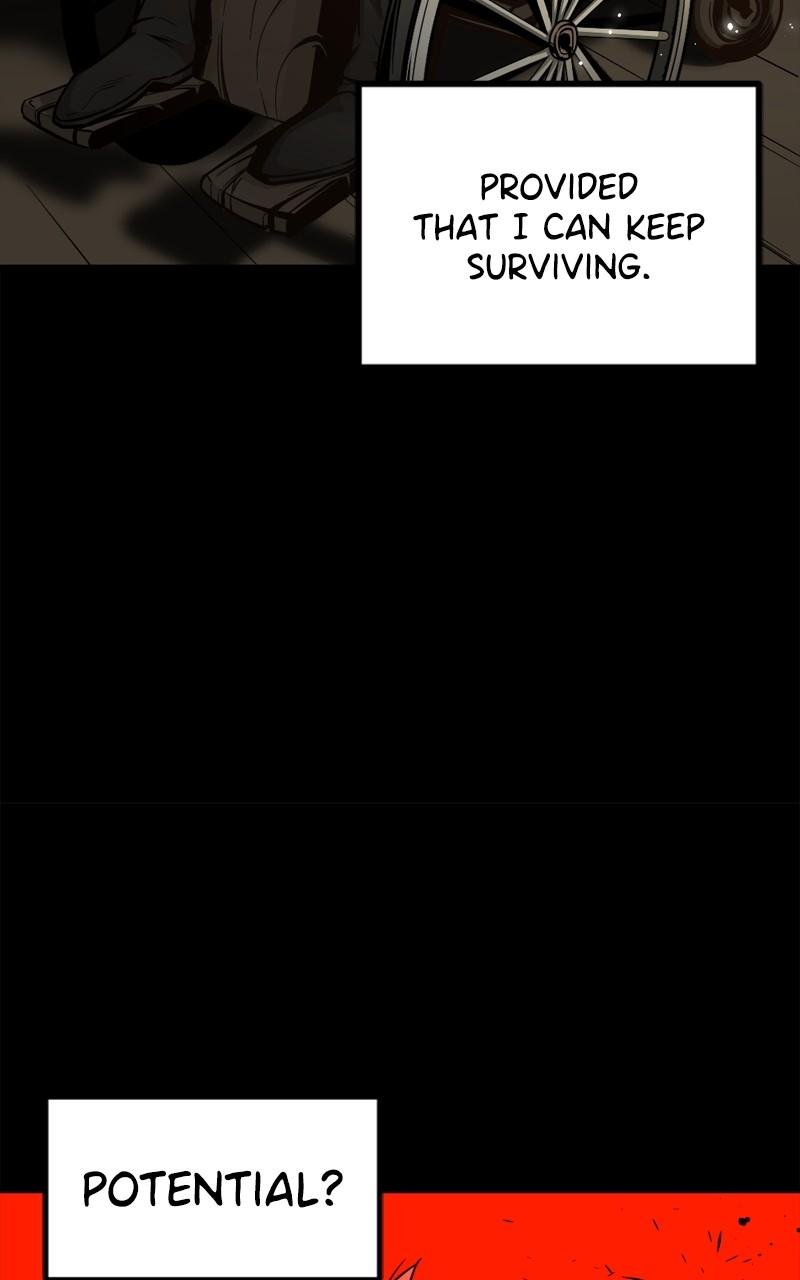 Page 140 of Chapter 158