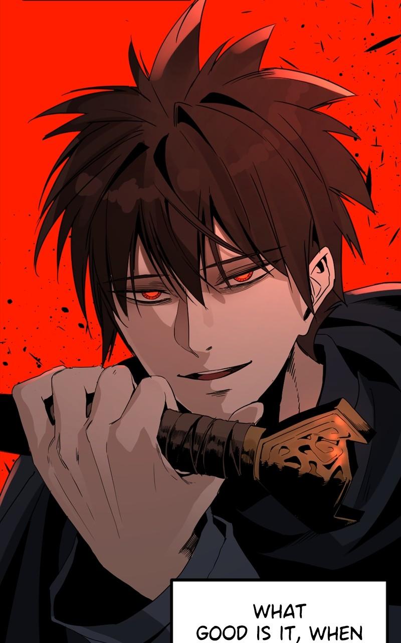 Page 141 of Chapter 158