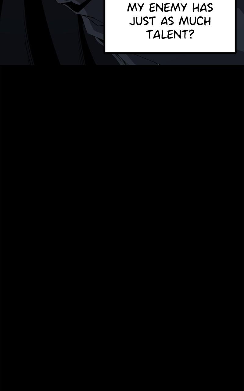 Page 142 of Chapter 158