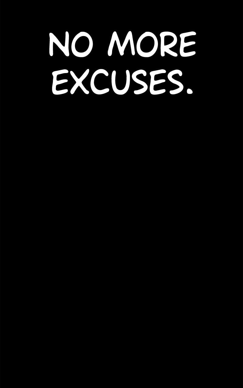 Page 144 of Chapter 158