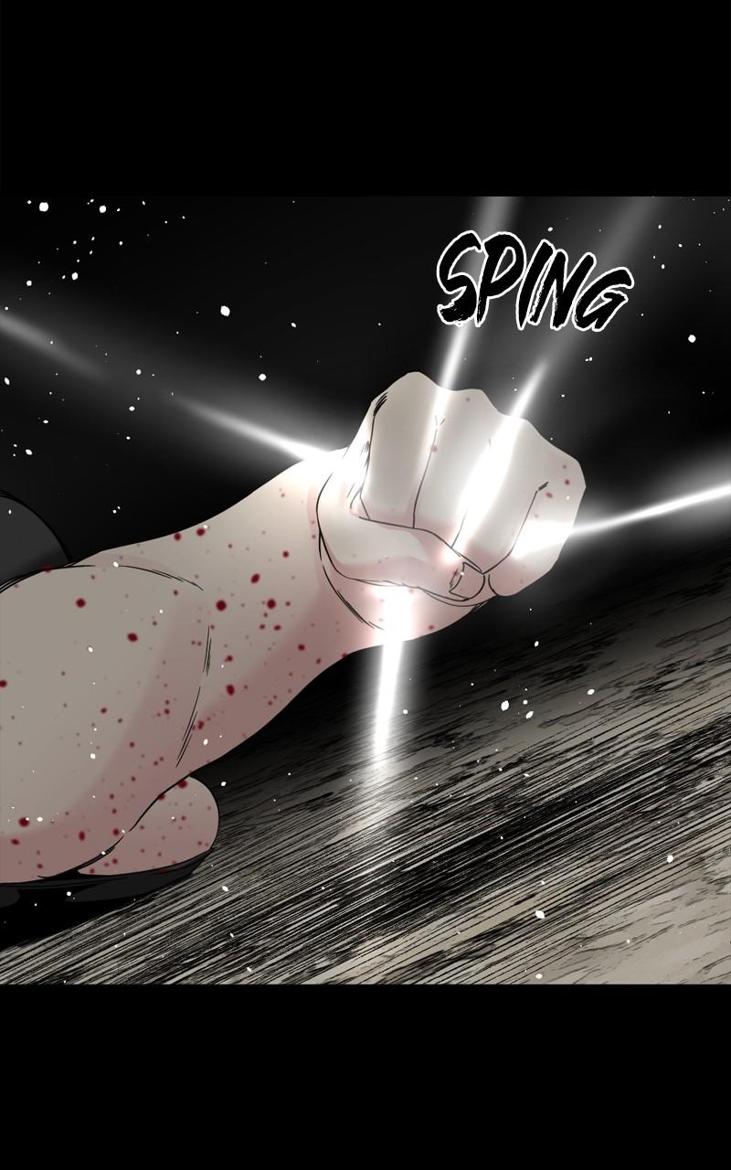 Page 145 of Chapter 158