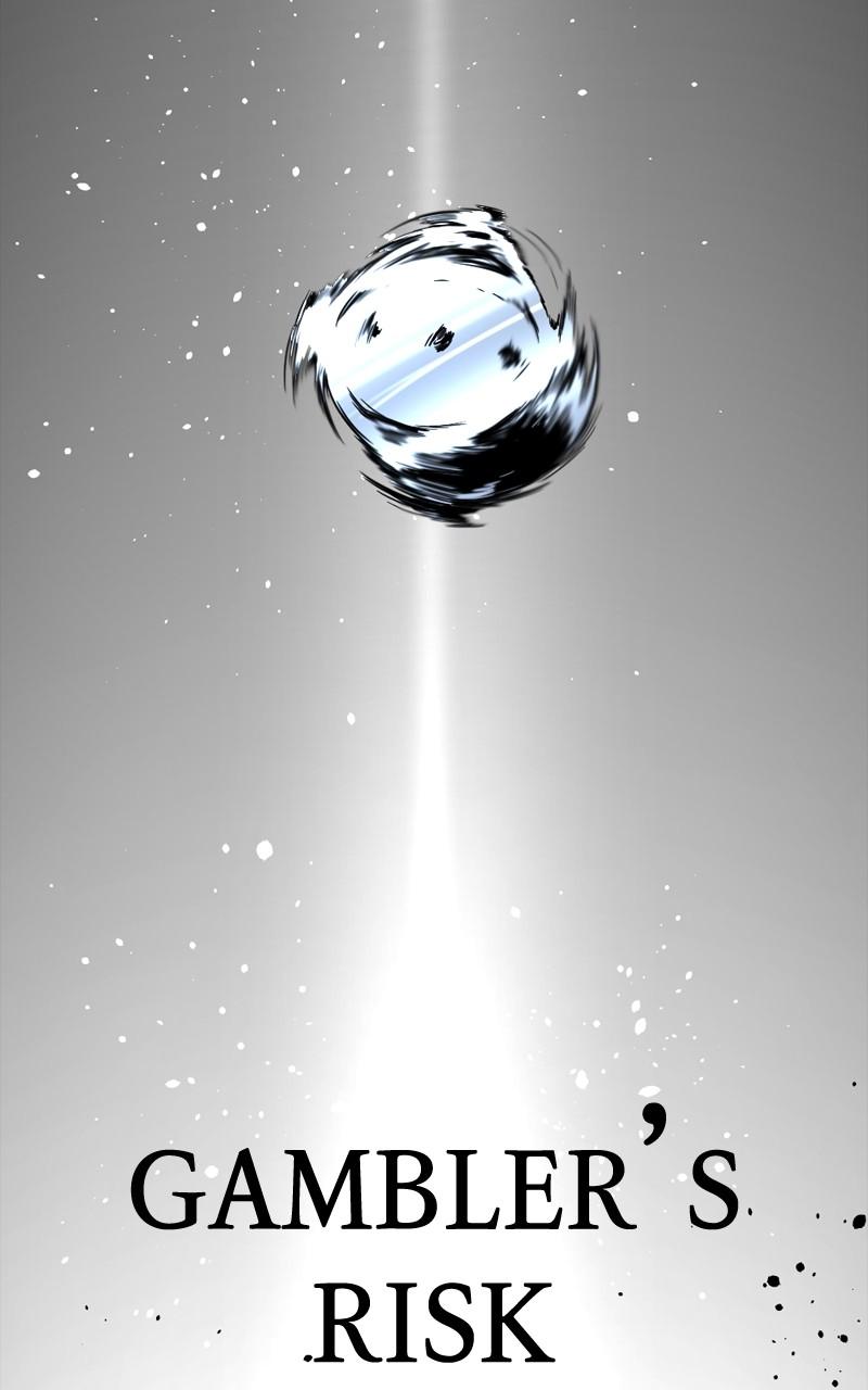 Page 148 of Chapter 158
