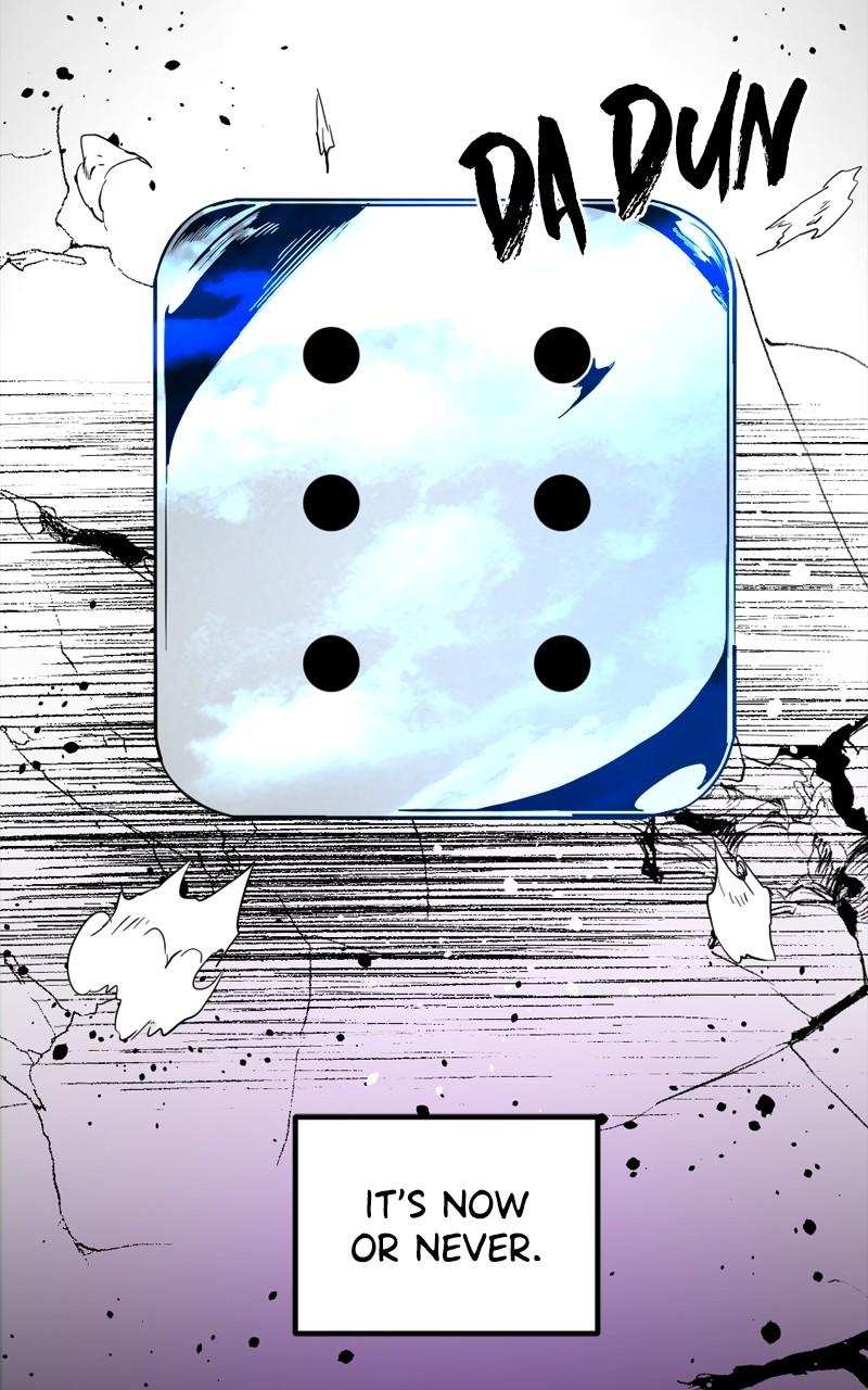 Page 149 of Chapter 158