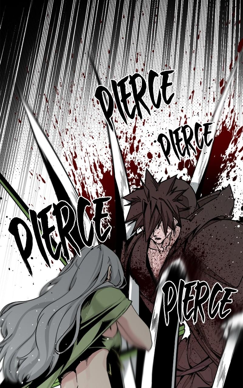 Page 15 of Chapter 158