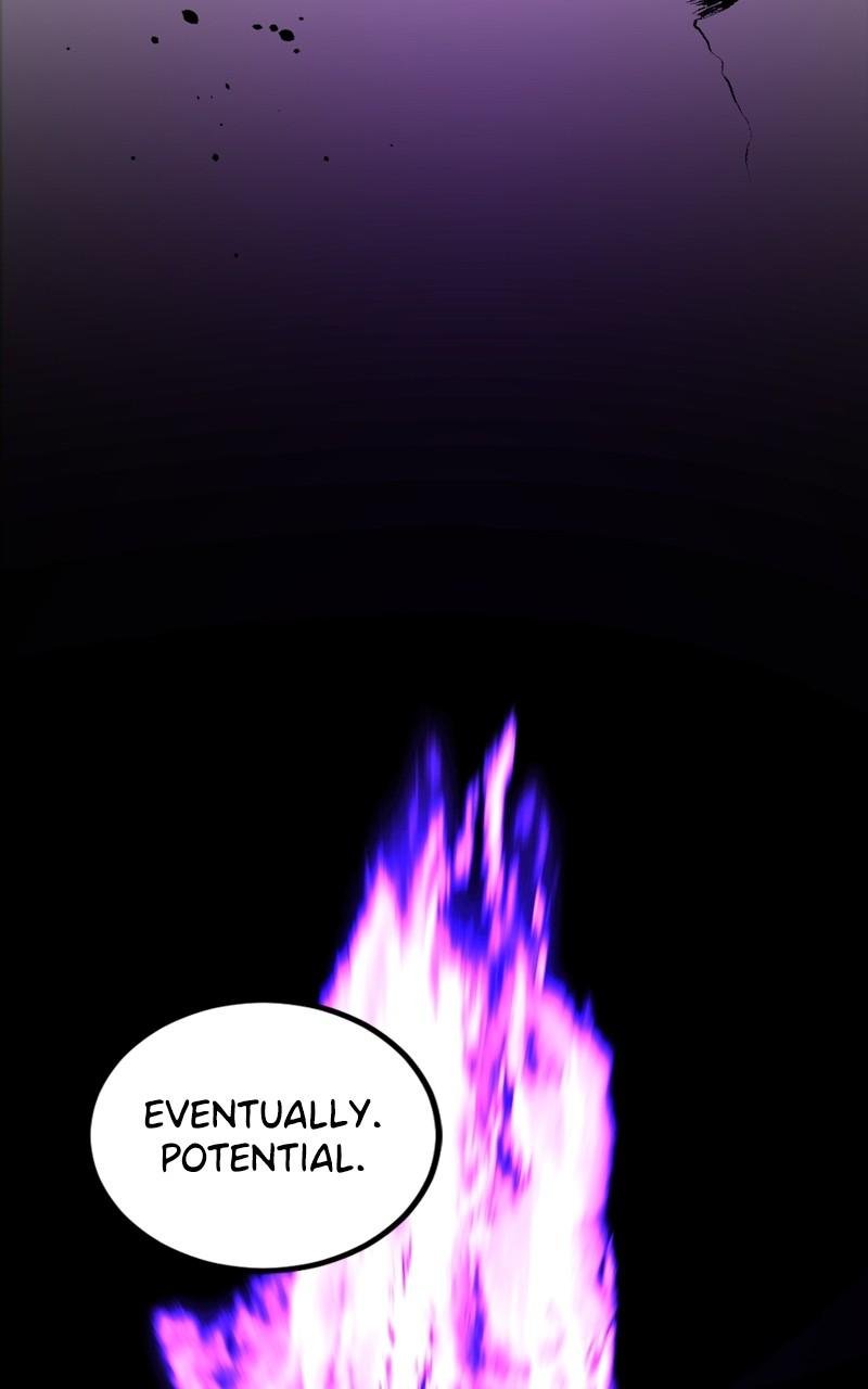 Page 150 of Chapter 158