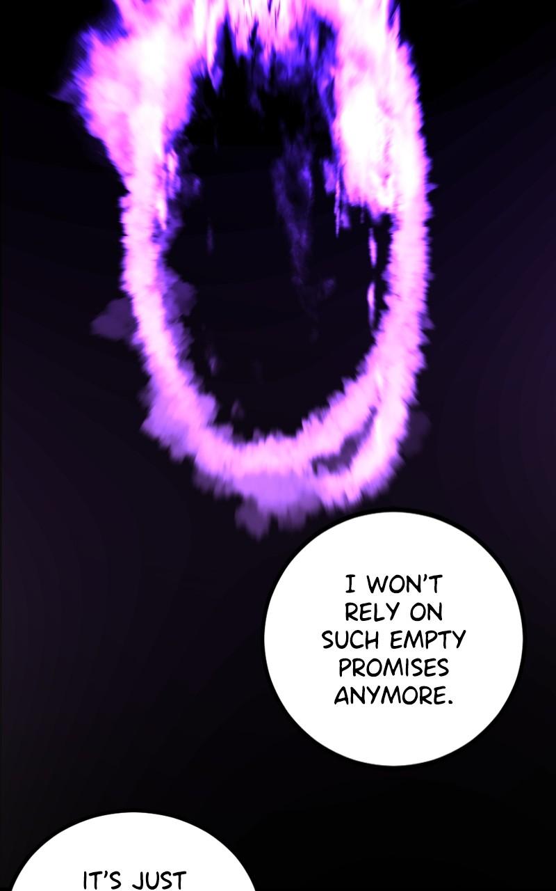 Page 151 of Chapter 158