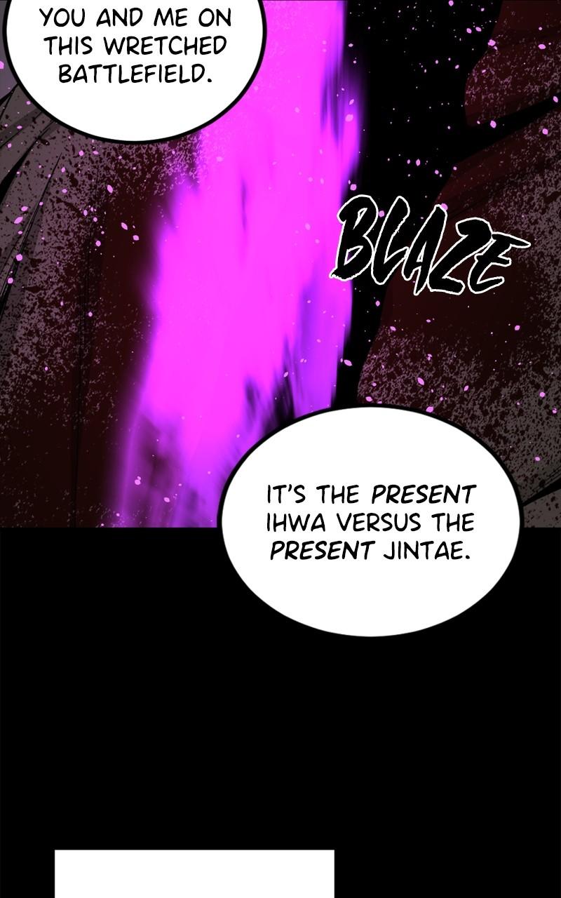 Page 152 of Chapter 158