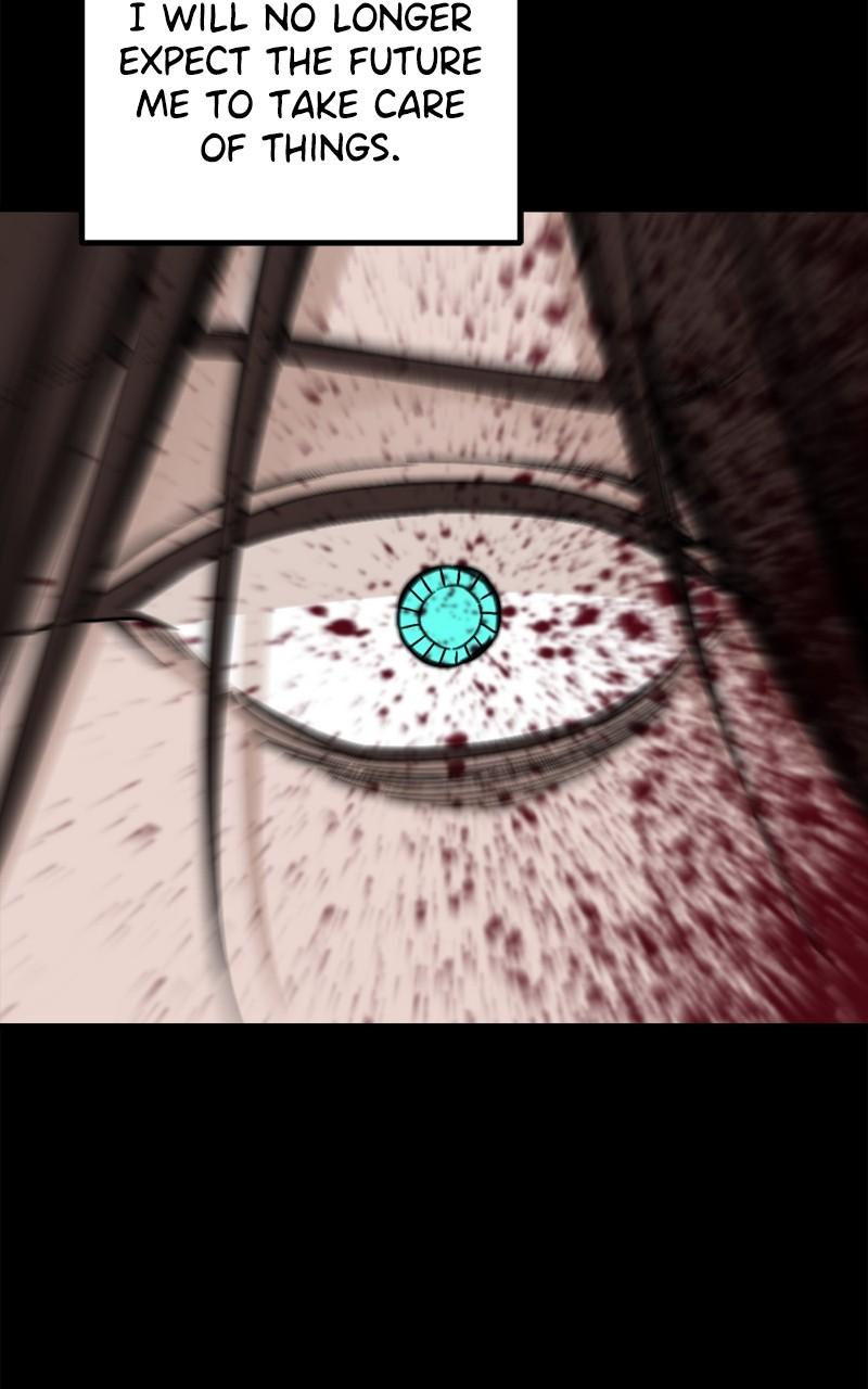 Page 153 of Chapter 158
