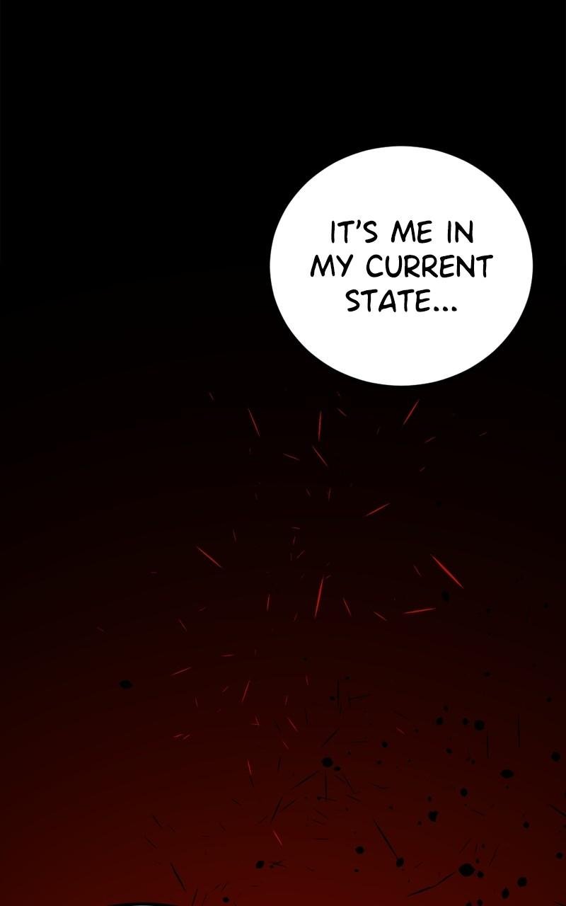 Page 154 of Chapter 158