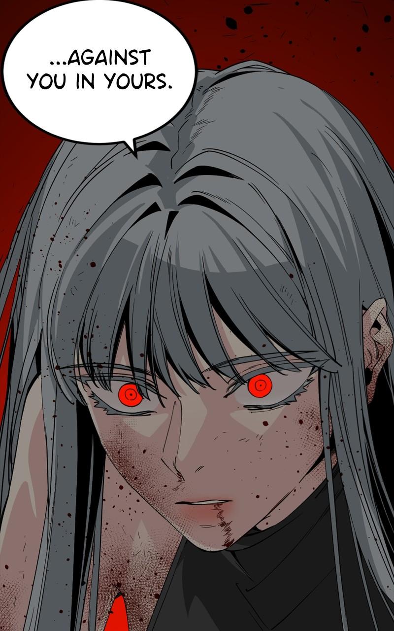 Page 155 of Chapter 158