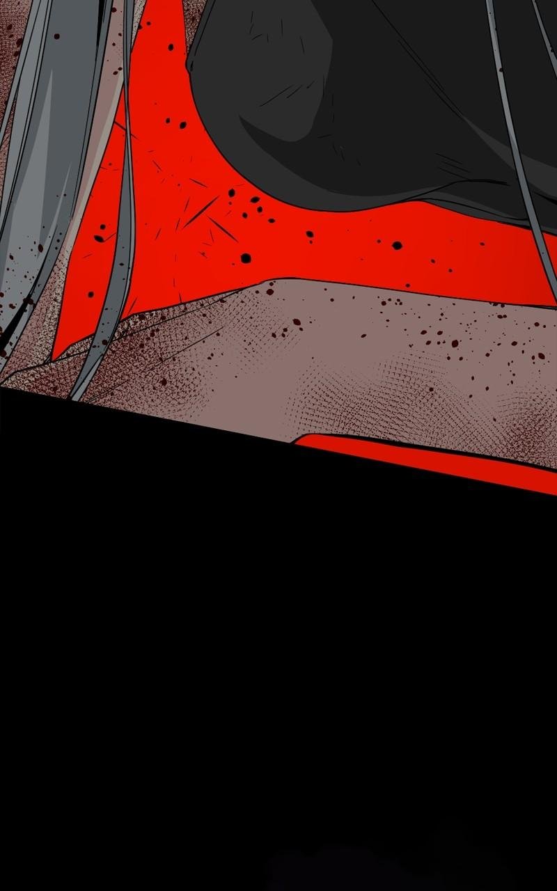 Page 156 of Chapter 158