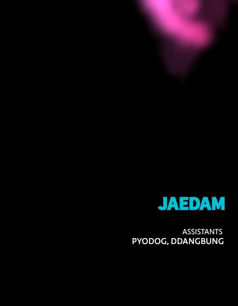 Page 159 of Chapter 158