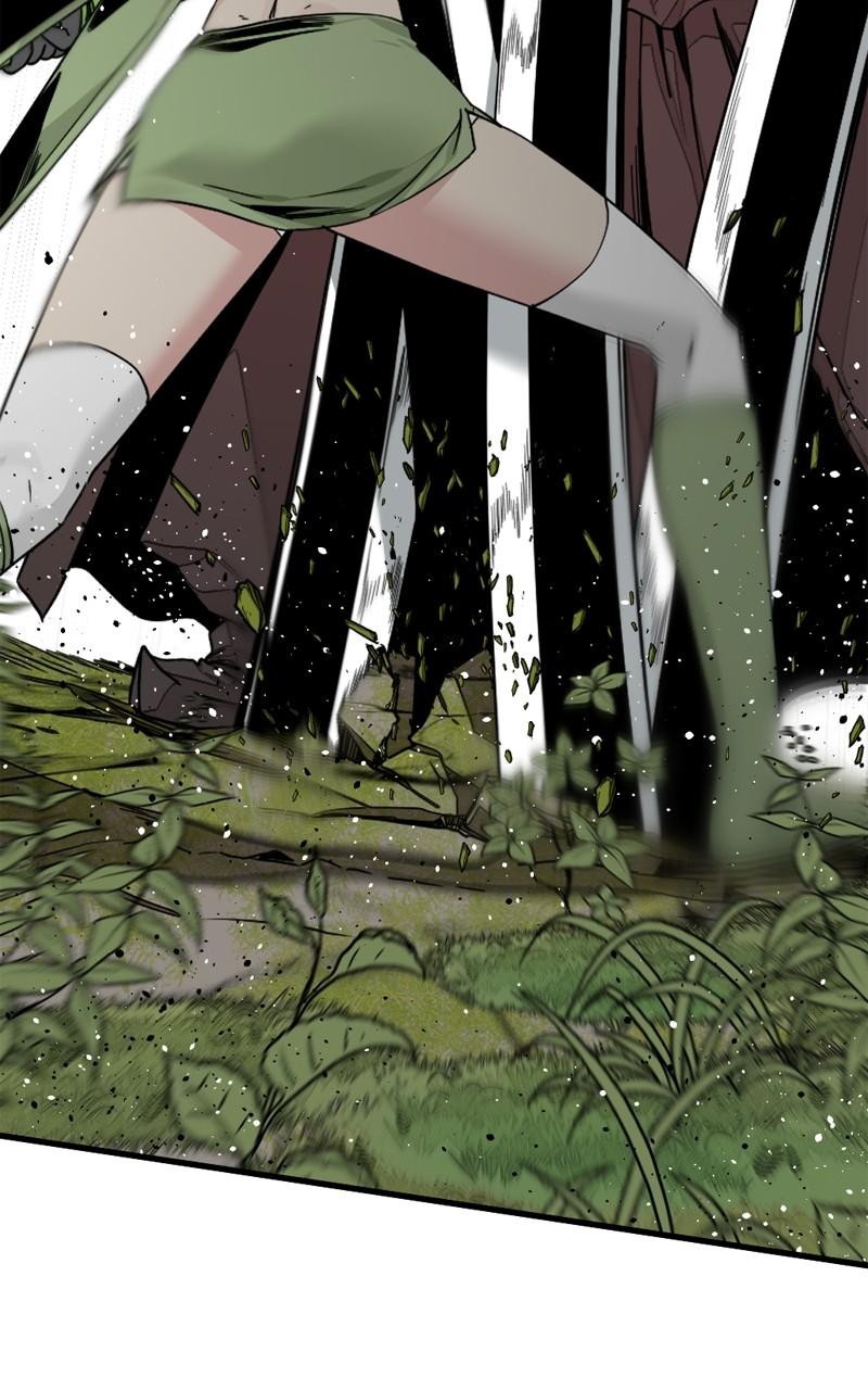 Page 16 of Chapter 158