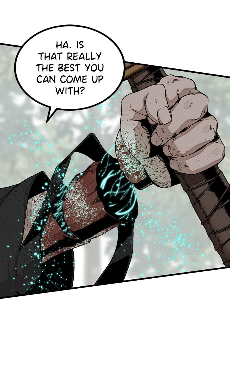 Page 17 of Chapter 158