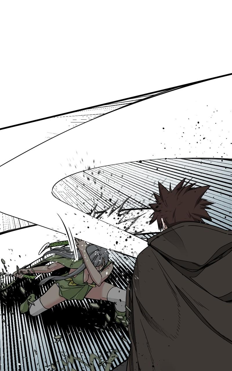 Page 18 of Chapter 158