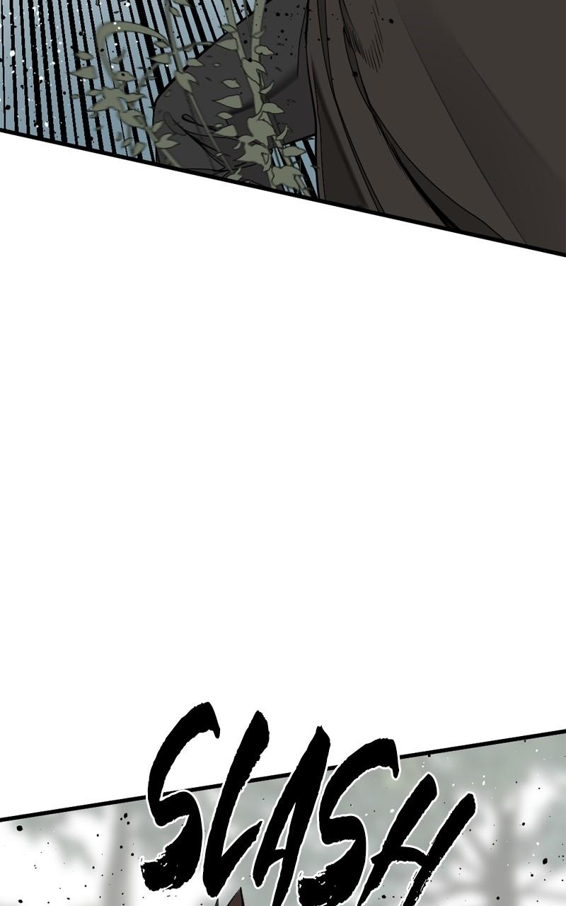 Page 19 of Chapter 158