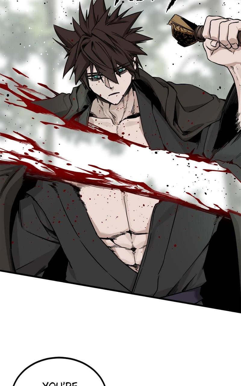 Page 20 of Chapter 158