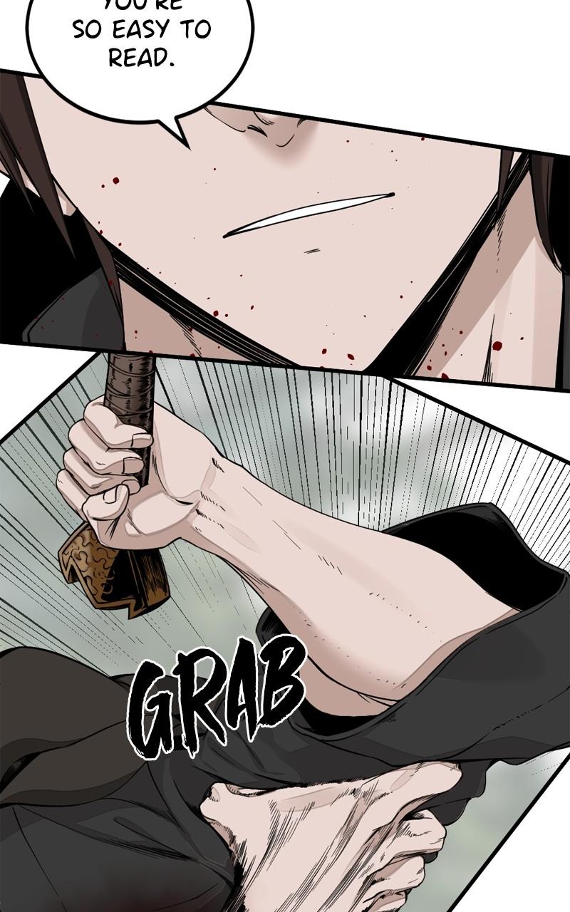 Page 21 of Chapter 158