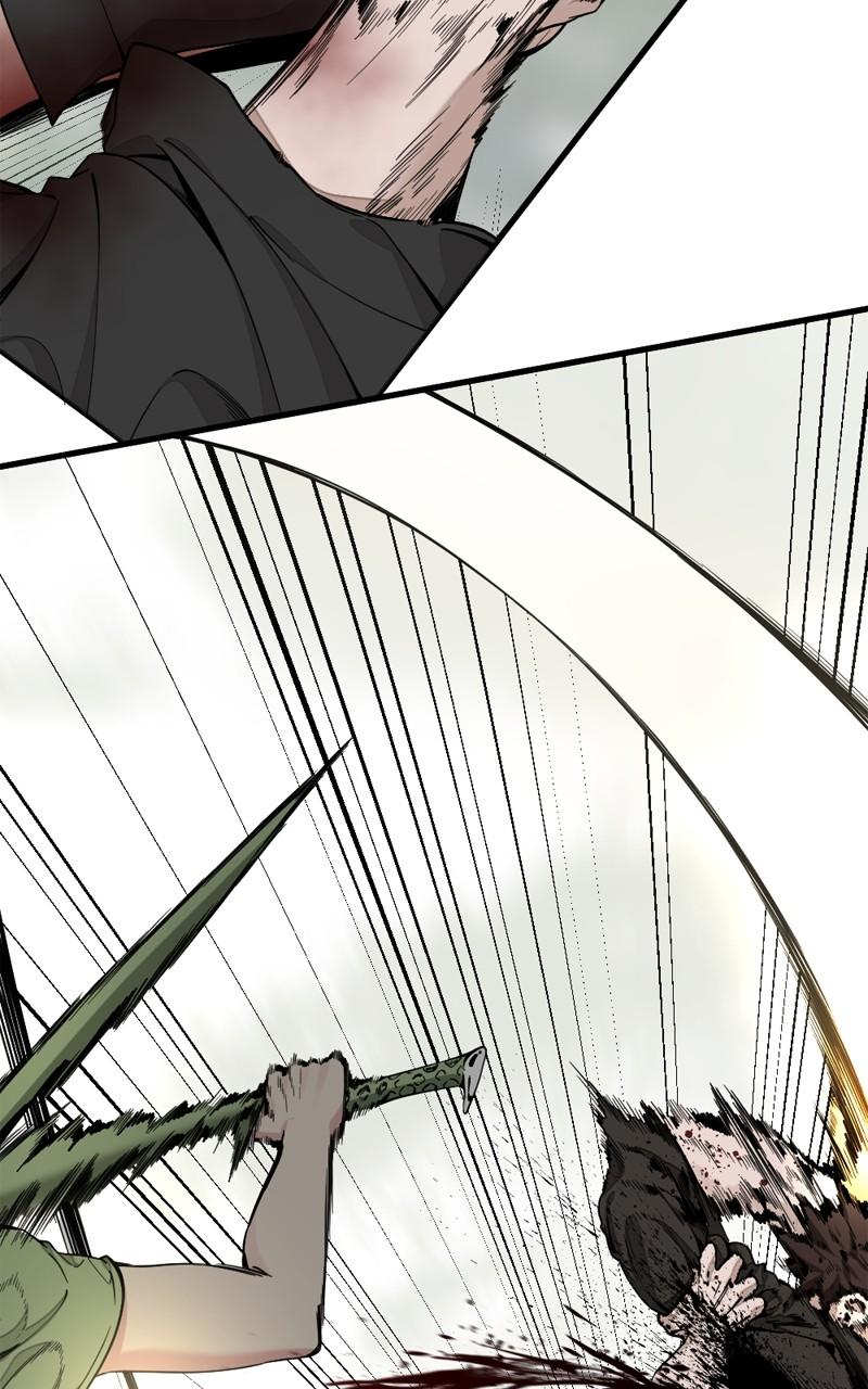 Page 22 of Chapter 158