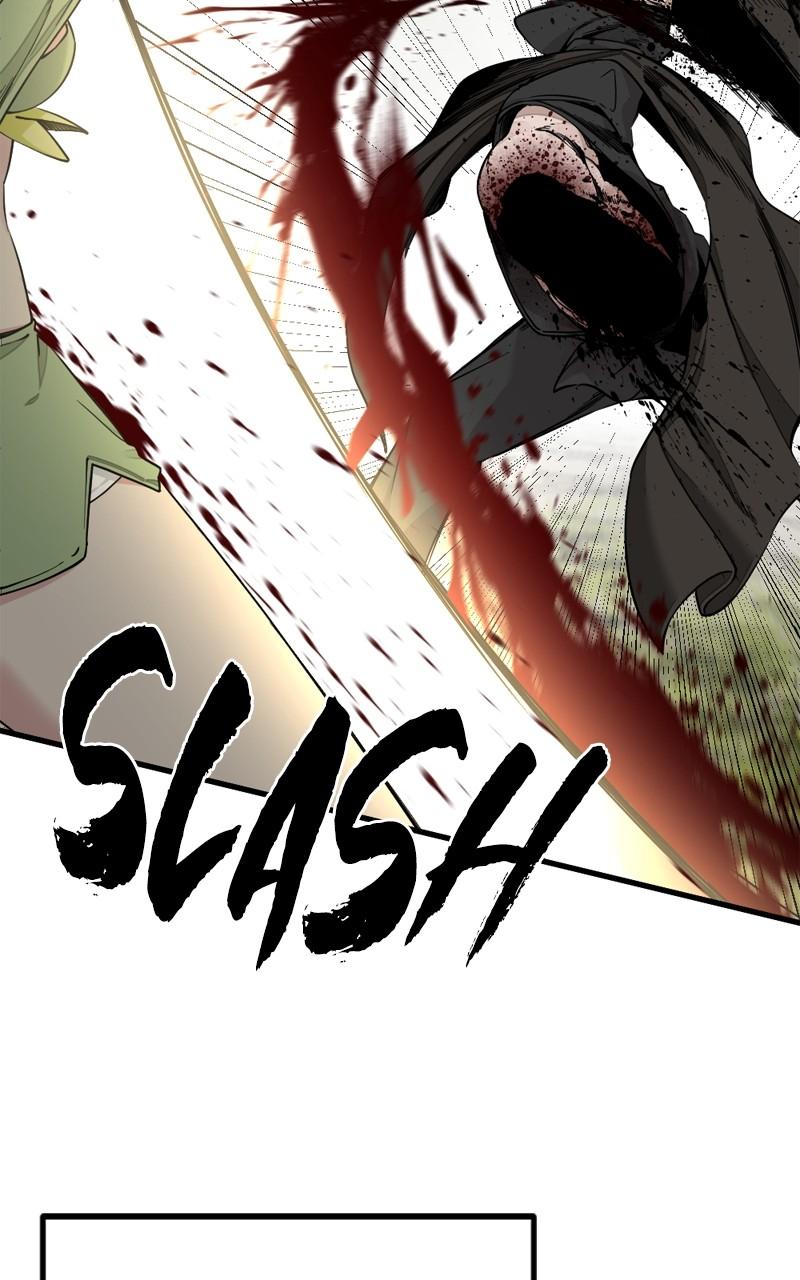 Page 23 of Chapter 158