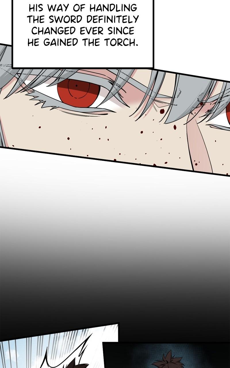 Page 24 of Chapter 158
