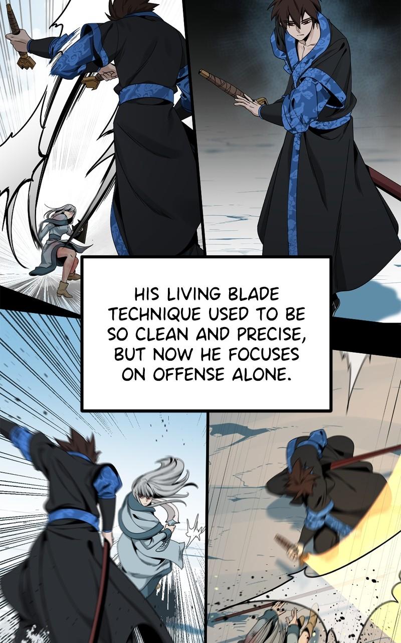 Page 25 of Chapter 158