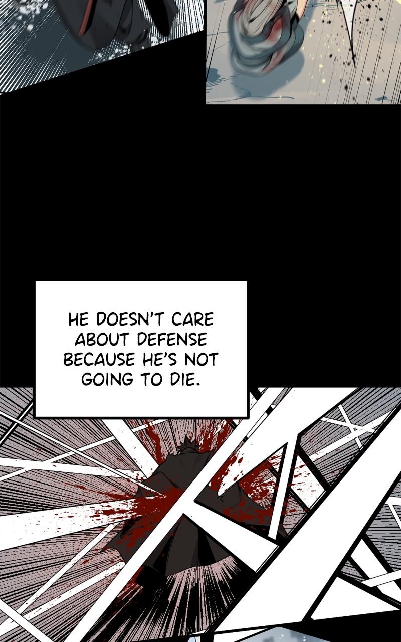 Page 26 of Chapter 158