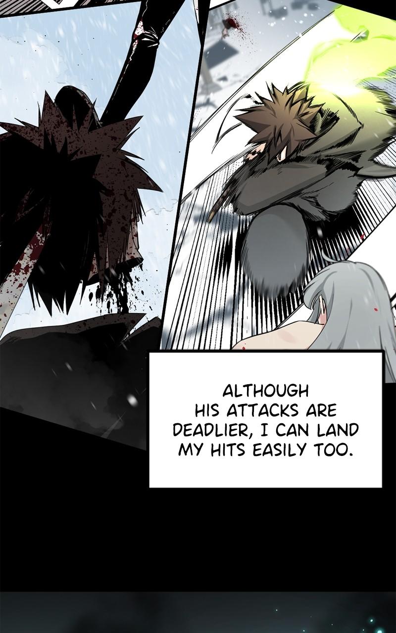 Page 27 of Chapter 158