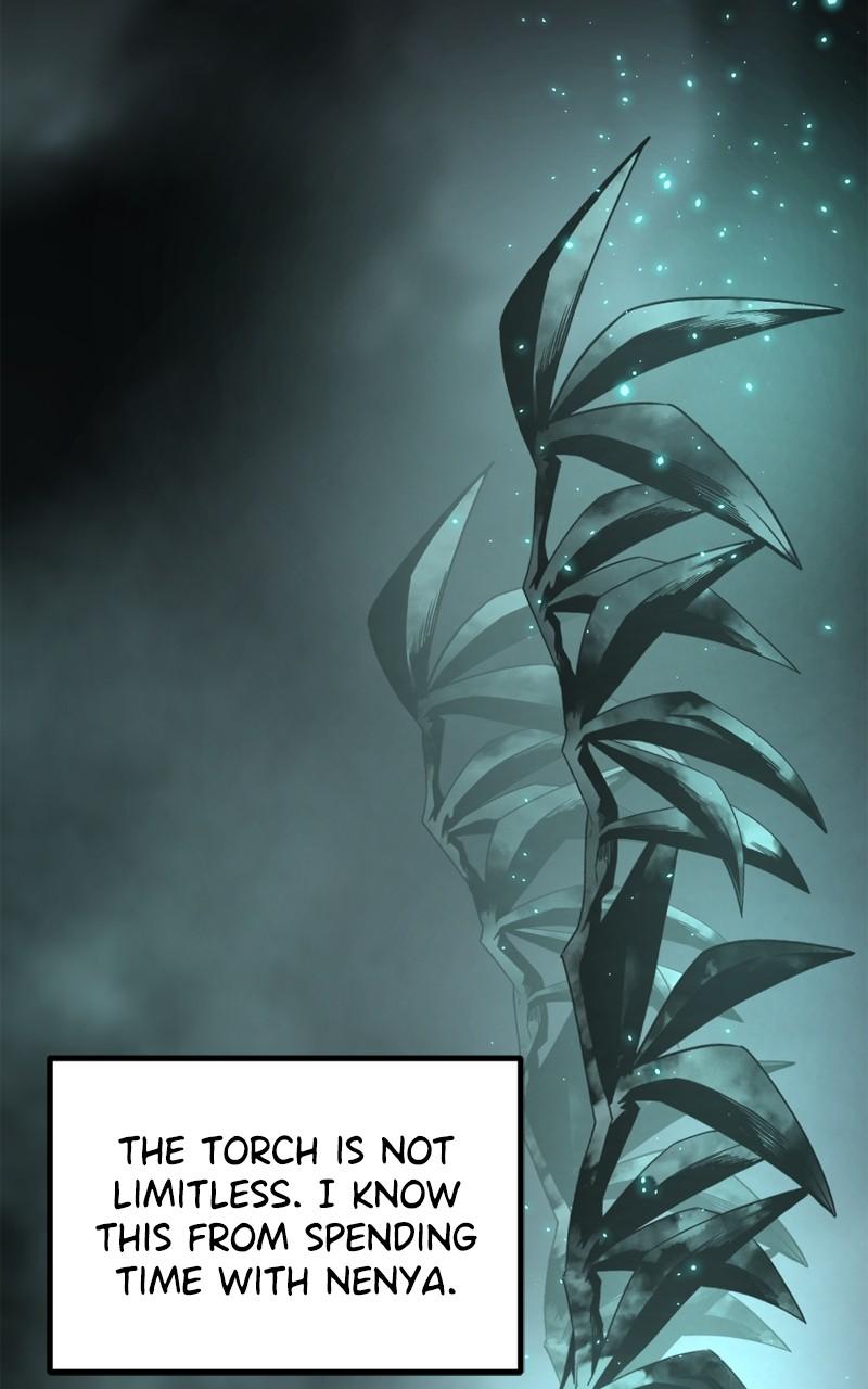 Page 28 of Chapter 158
