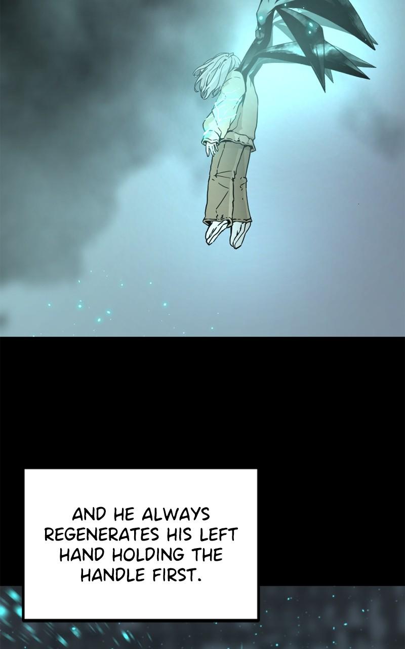Page 29 of Chapter 158