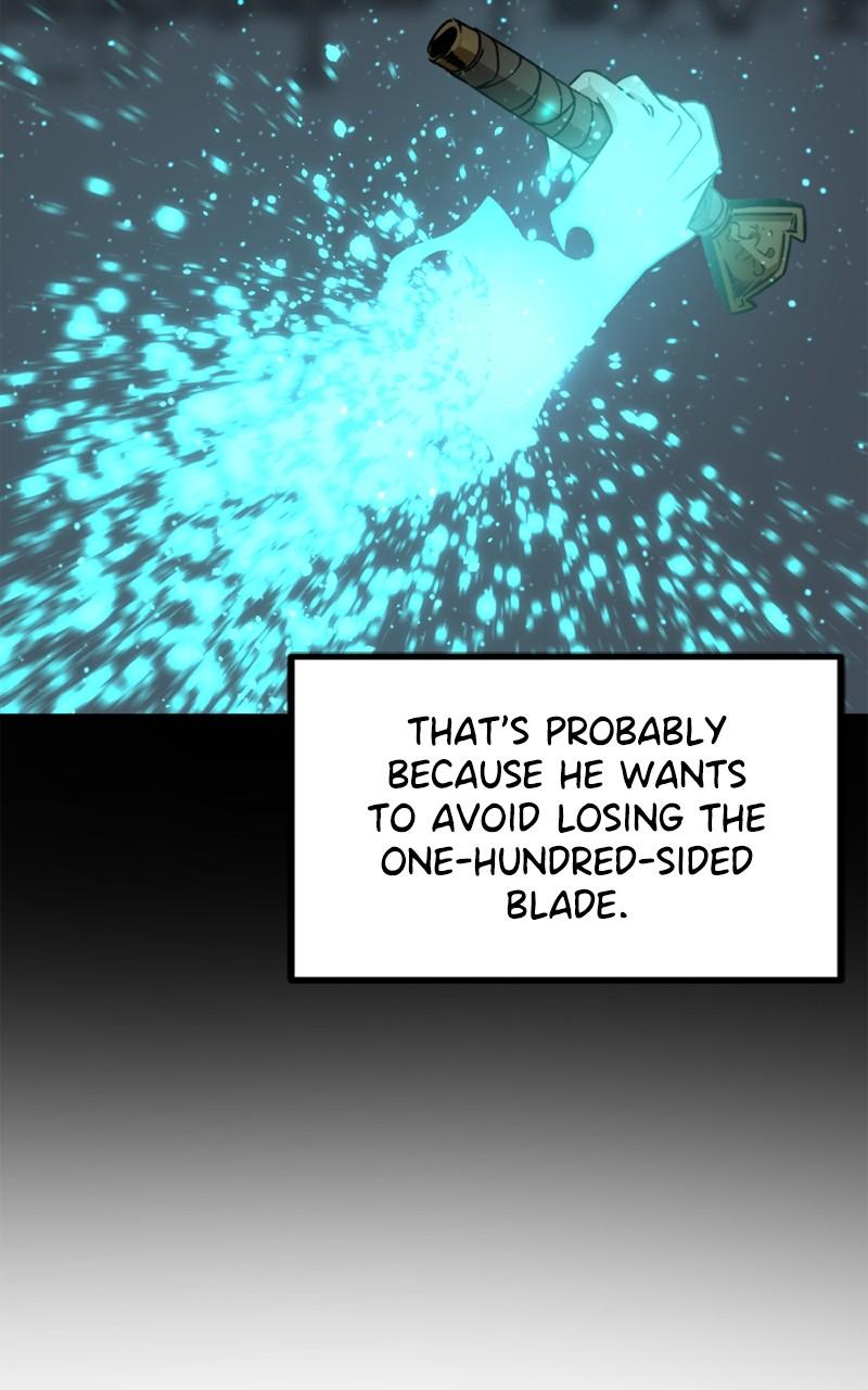 Page 30 of Chapter 158