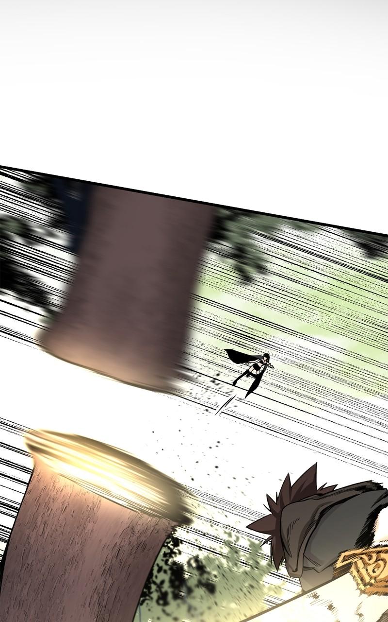 Page 31 of Chapter 158