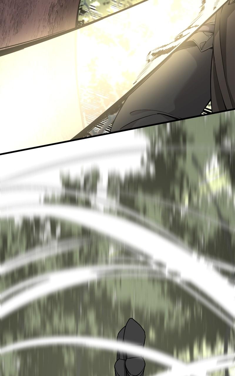 Page 32 of Chapter 158