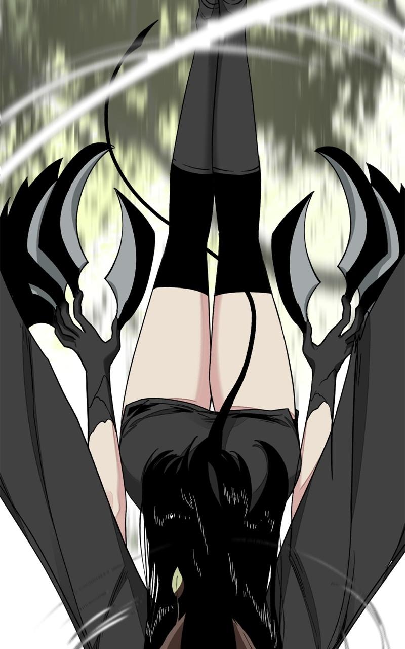 Page 33 of Chapter 158