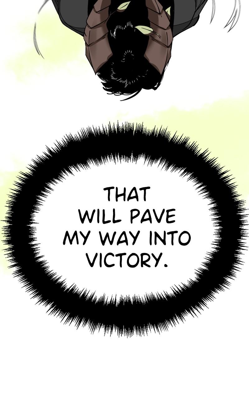 Page 34 of Chapter 158