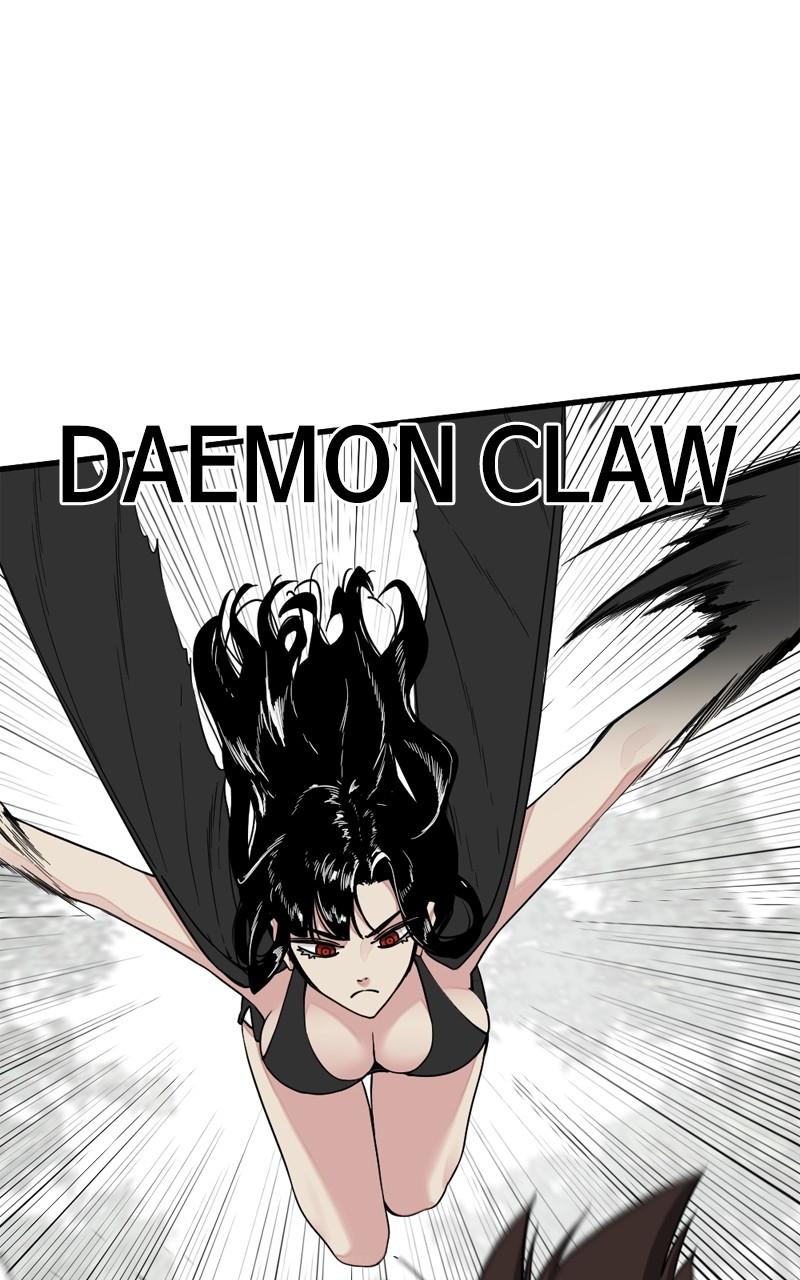 Page 35 of Chapter 158