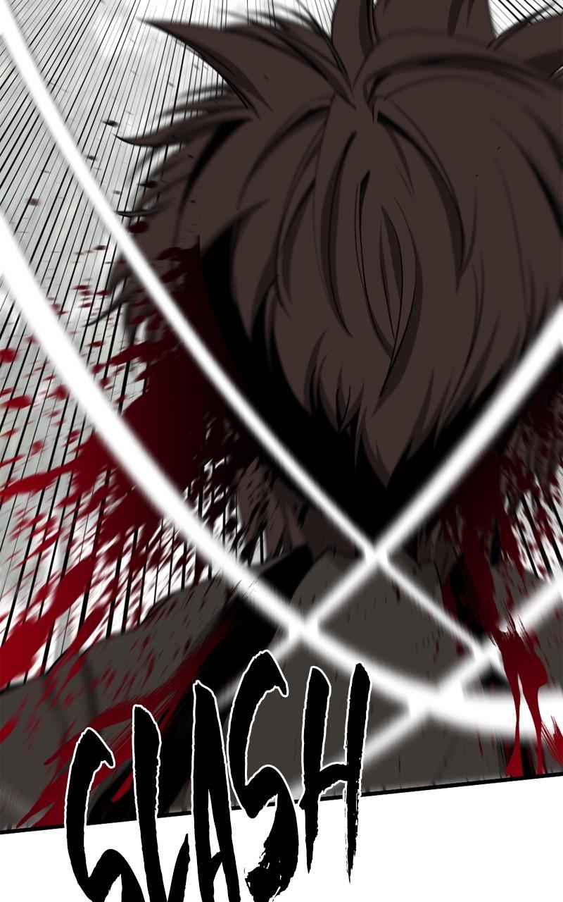 Page 36 of Chapter 158