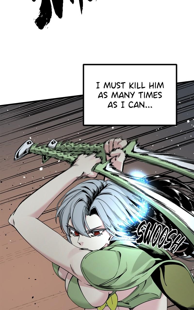 Page 37 of Chapter 158