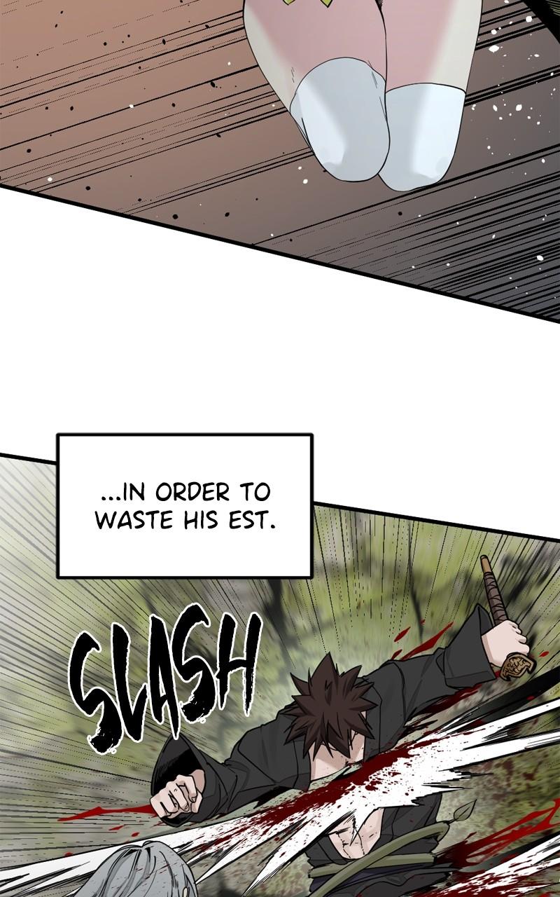 Page 38 of Chapter 158
