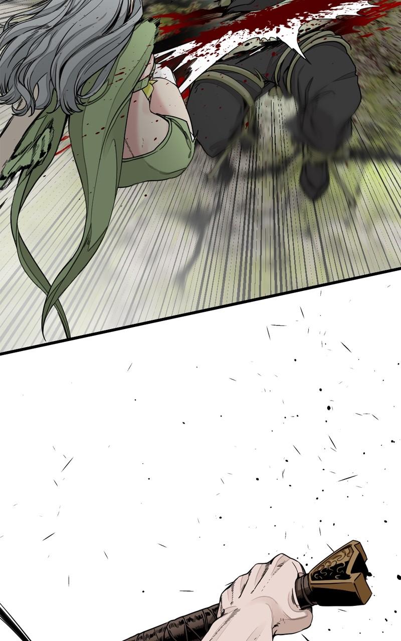 Page 39 of Chapter 158