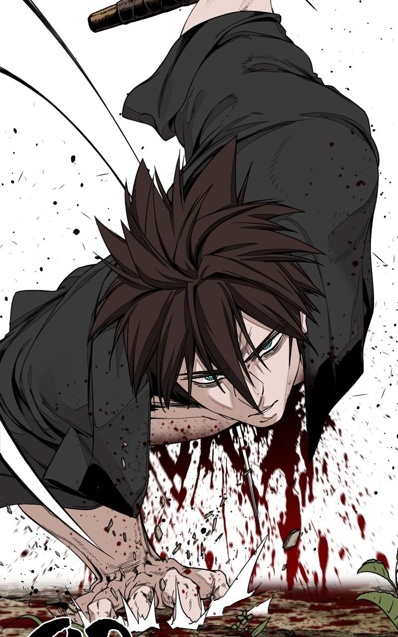 Page 40 of Chapter 158