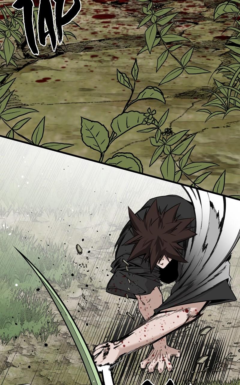Page 41 of Chapter 158