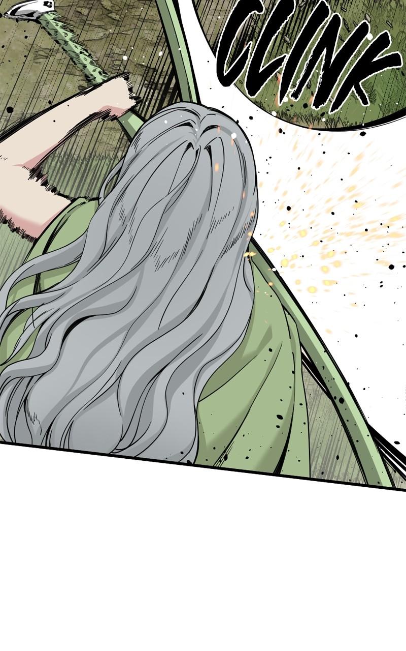 Page 42 of Chapter 158