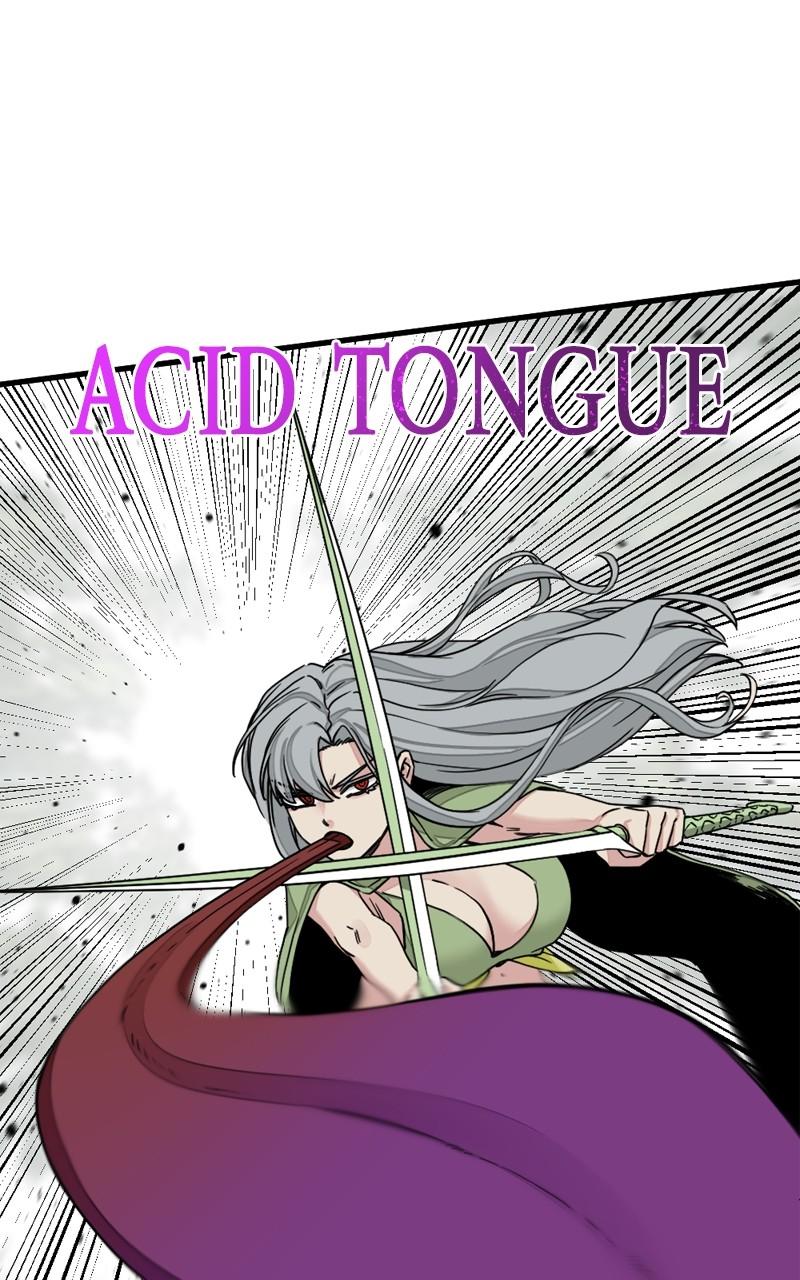 Page 43 of Chapter 158