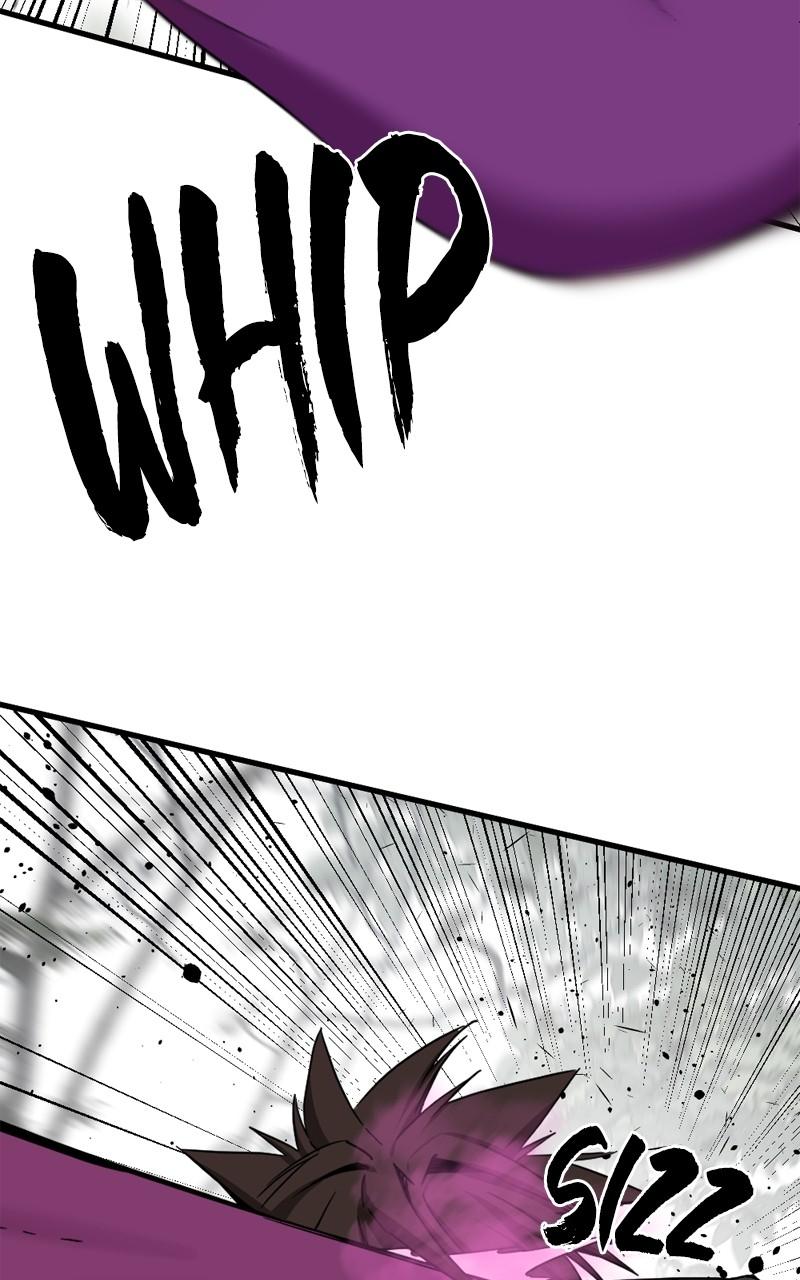Page 44 of Chapter 158