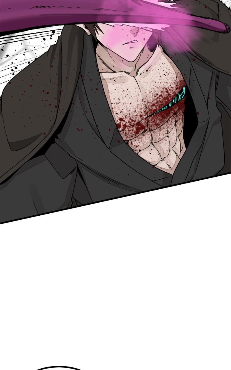Page 45 of Chapter 158