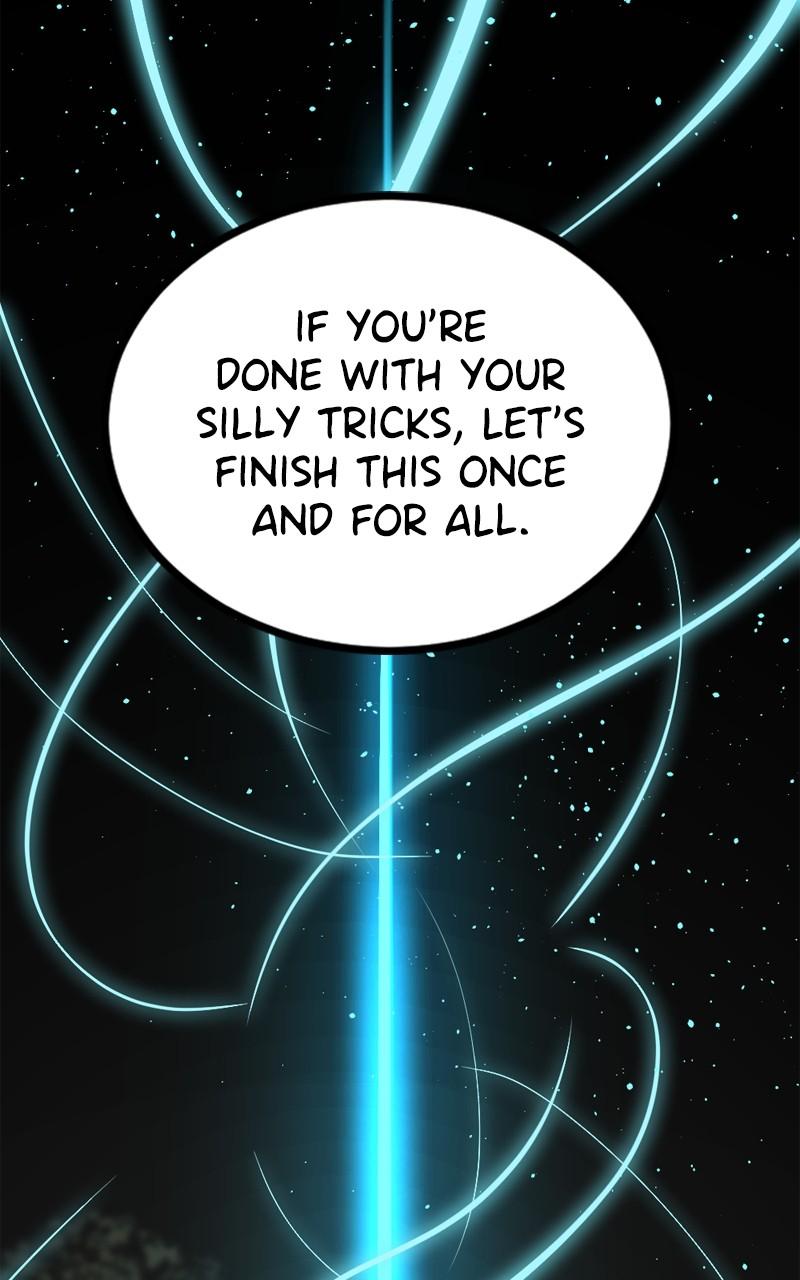 Page 48 of Chapter 158