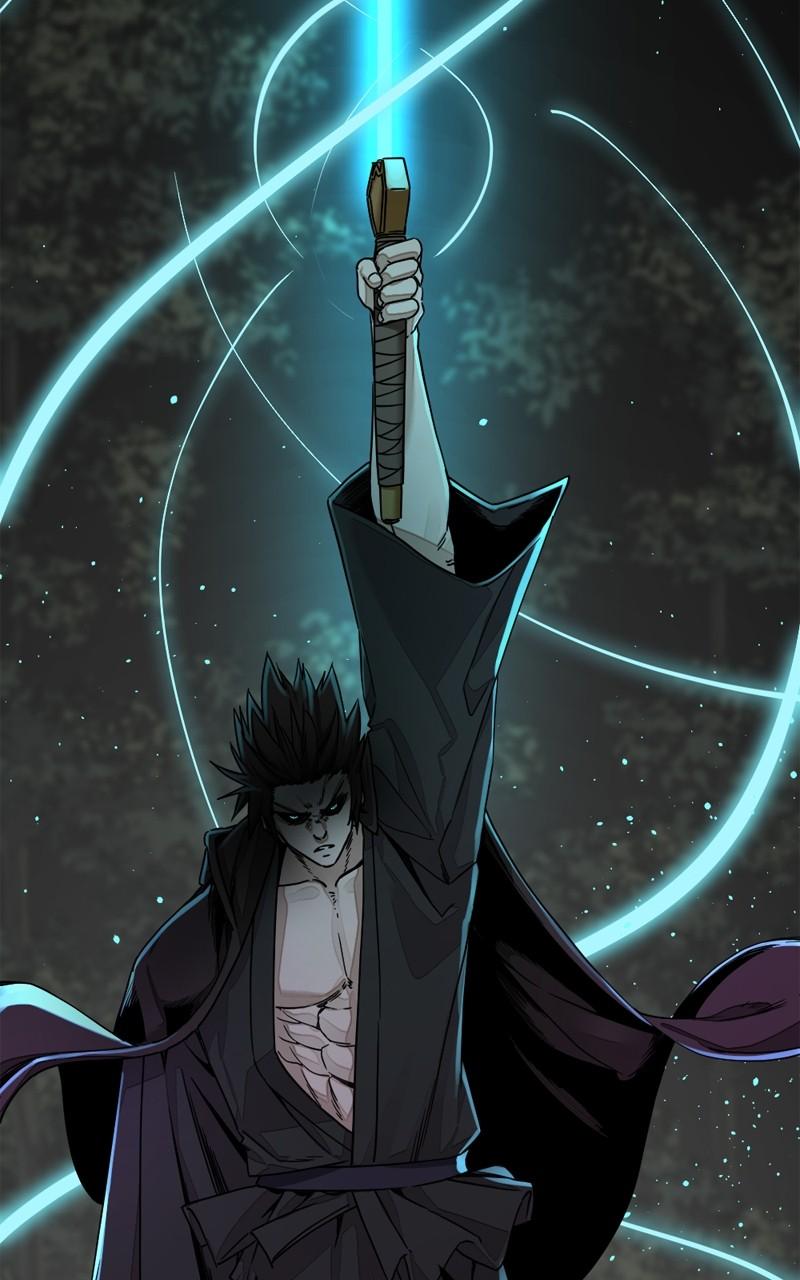 Page 49 of Chapter 158