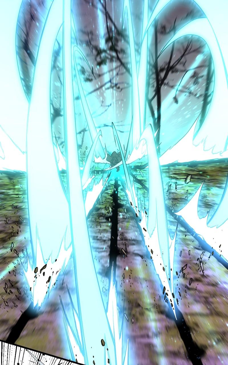 Page 51 of Chapter 158