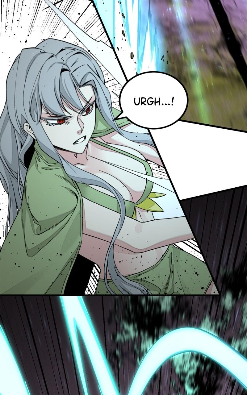 Page 52 of Chapter 158